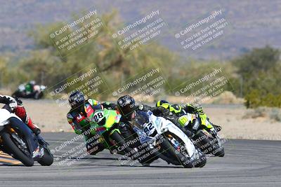 media/Mar-17-2024-CVMA (Sun) [[2dda336935]]/Race 3 Supersport Middleweight/